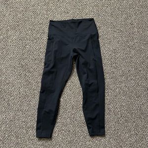 Yogalicious leggings